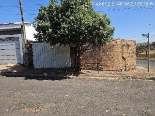 Imagem do imóvel CA51173