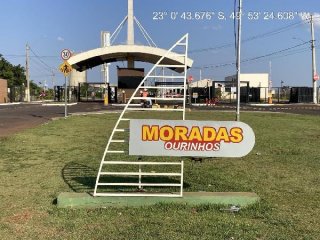 Imagem do imóvel CA12473