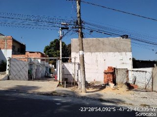 Imagem do imóvel CA08597