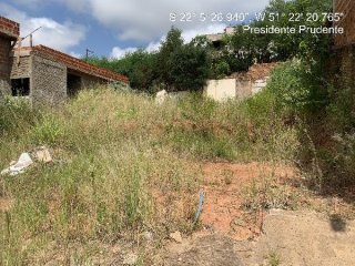 Imagem do imóvel TE94316