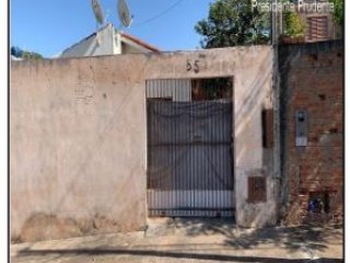 Imagem do imóvel CA29482
