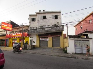 Imagem do imóvel AP94571