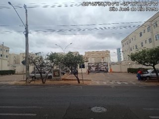 Imagem do imóvel AP10144