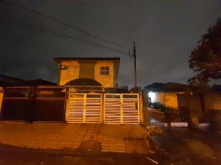 Imagem do imóvel CA53437