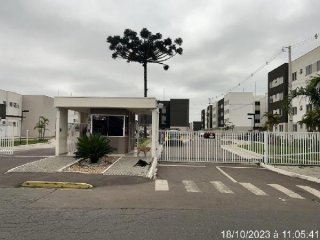 Imagem do imóvel AP05858