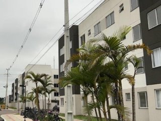 Imagem do imóvel AP42019