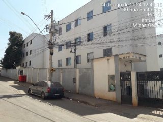 Imagem do imóvel AP70150