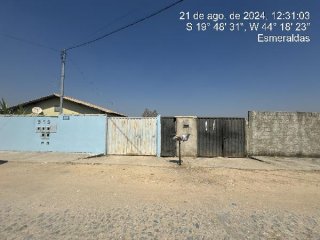 Imagem do imóvel CA91656