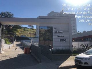 Imagem do imóvel AP06368
