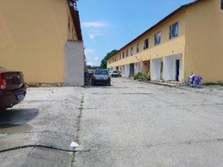 Imagem do imóvel CA73987