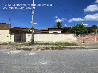 Imagem do imóvel CA11375