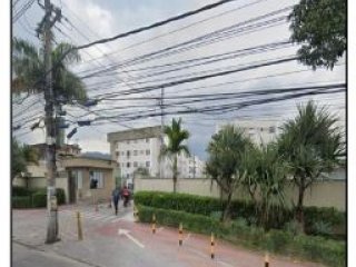 Imagem do imóvel AP55356