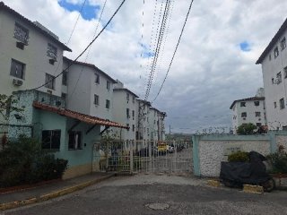 Imagem do imóvel AP24411