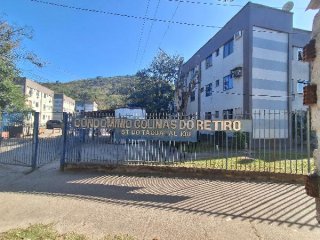 Imagem do imóvel AP80241