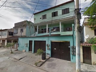 Imagem do imóvel AP26791