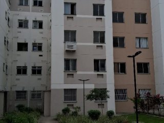 Imagem do imóvel AP08616