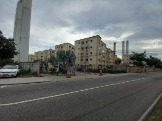 Imagem do imóvel AP71774