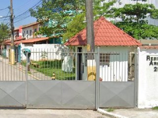 Imagem do imóvel CA75131