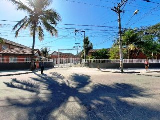 Imagem do imóvel AP09774