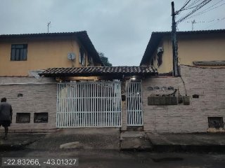 Imagem do imóvel CA71696