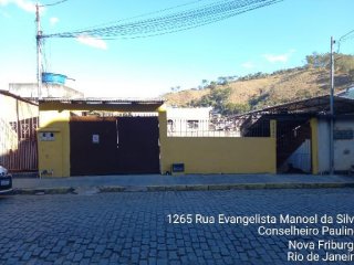 Imagem do imóvel CA06075