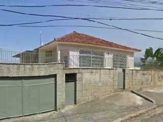 Imagem do imóvel AP43156