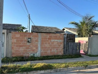 Imagem do imóvel CA22682
