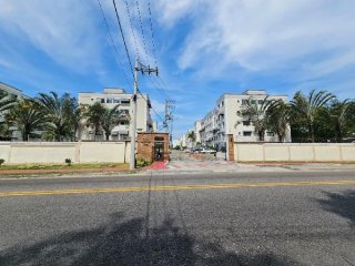 Imagem do imóvel AP53866