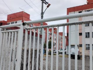 Imagem do imóvel AP16990