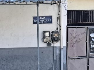 Imagem do imóvel CA68279