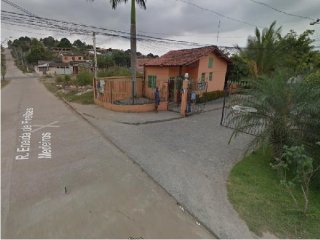Imagem do imóvel CA14971