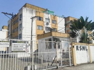 Imagem do imóvel AP88707
