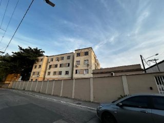 Imagem do imóvel AP45302