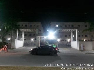 Imagem do imóvel AP44554