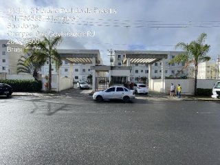 Imagem do imóvel AP48821