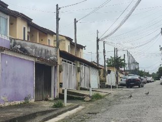 Imagem do imóvel CA44848