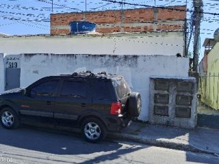 Imagem do imóvel CA80133