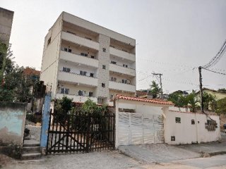Imagem do imóvel AP91229