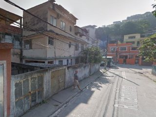 Imagem do imóvel AP57866