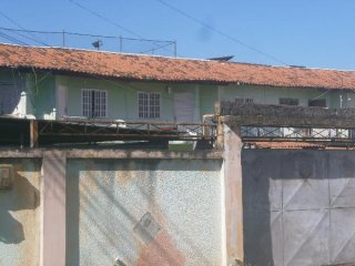 Imagem do imóvel AP09393