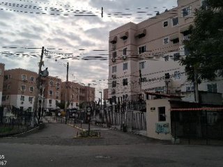 Imagem do imóvel AP10925