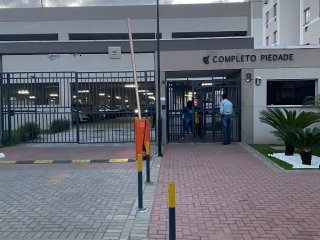 Imagem do imóvel AP84950