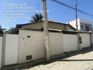 Imagem do imóvel CA16302