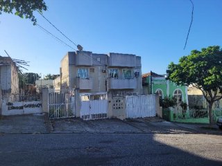 Imagem do imóvel AP83279