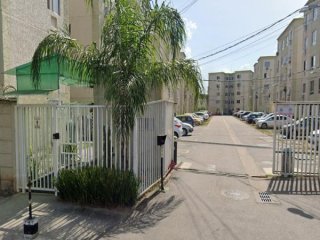 Imagem do imóvel AP63153
