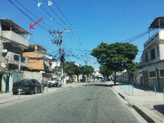 Imagem do imóvel AP17359