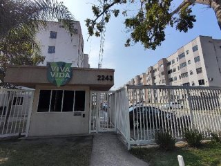 Imagem do imóvel AP84580