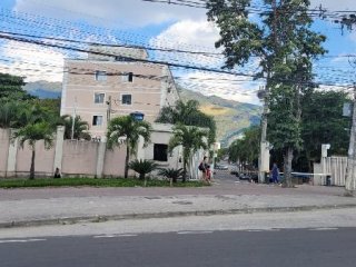 Imagem do imóvel AP19014