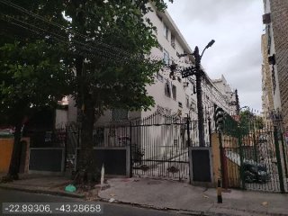 Imagem do imóvel AP43894