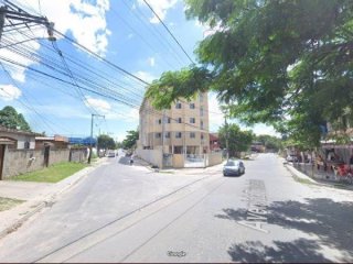 Imagem do imóvel CA89599